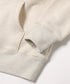 MR.OLIVE / AZUMA URAKE / RAGLAN SLEEVE SWEAT HOODYアズマ裏毛/ラグランスリーブ スウェットフーディ